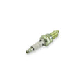 SPARK PLUG 2 PAK