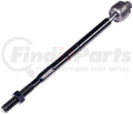 TIE ROD END - INNER