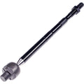 TIE ROD END - INNER