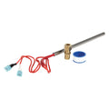 HYBRID HEAT REPLACEMENT ELEMENT 6 GAL.