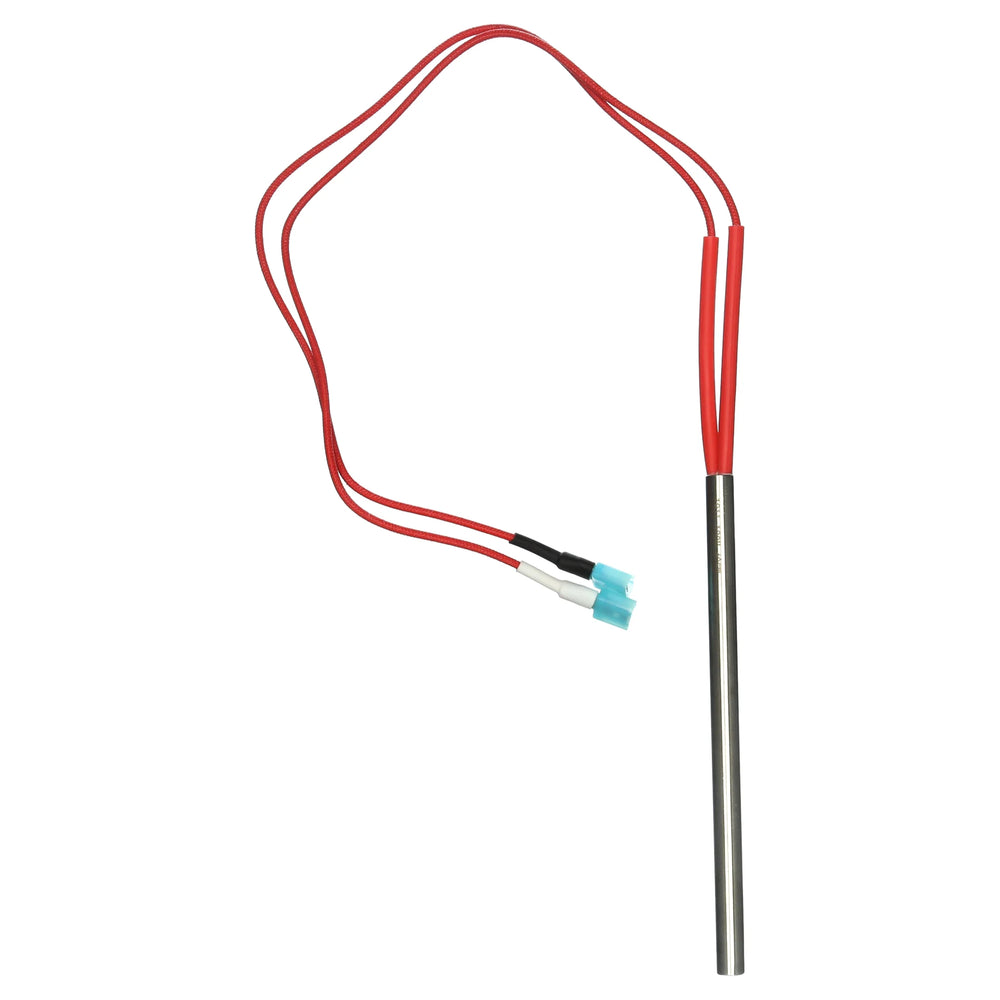 HYBRID HEAT REPLACEMENT ELEMENT 6 GAL.