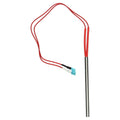 HYBRID HEAT REPLACEMENT ELEMENT 6 GAL.