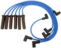 NGK GMX068 WIRE SET CL5 Ignition Wire Set GMX068