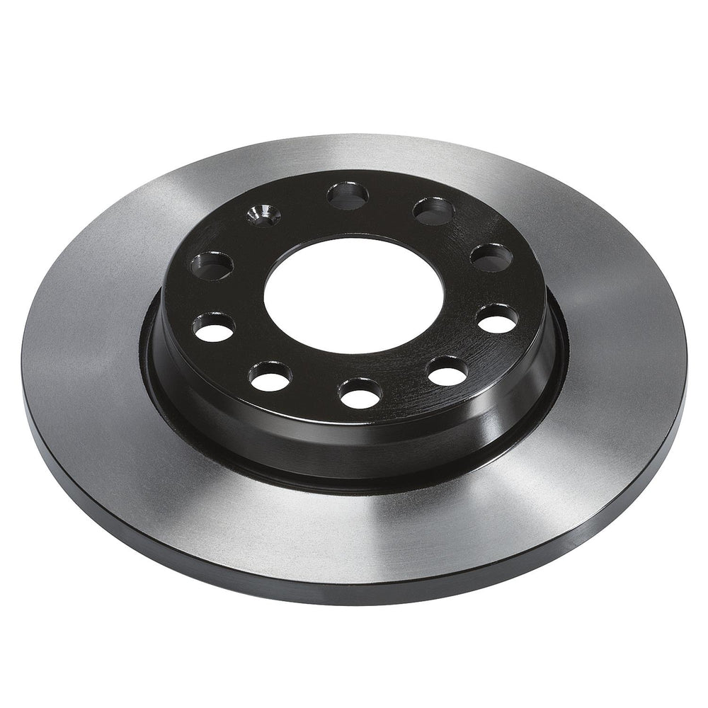 WAGNER BRAKE auto part