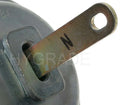 HYGRADE TUNEUP auto part detail