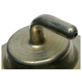 HYGRADE TUNEUP auto part