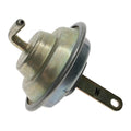 HYGRADE TUNEUP auto part