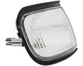 PARKLAMP