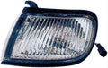 PARKLAMP