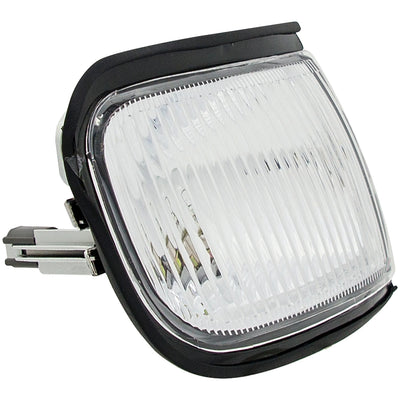 PARKLAMP