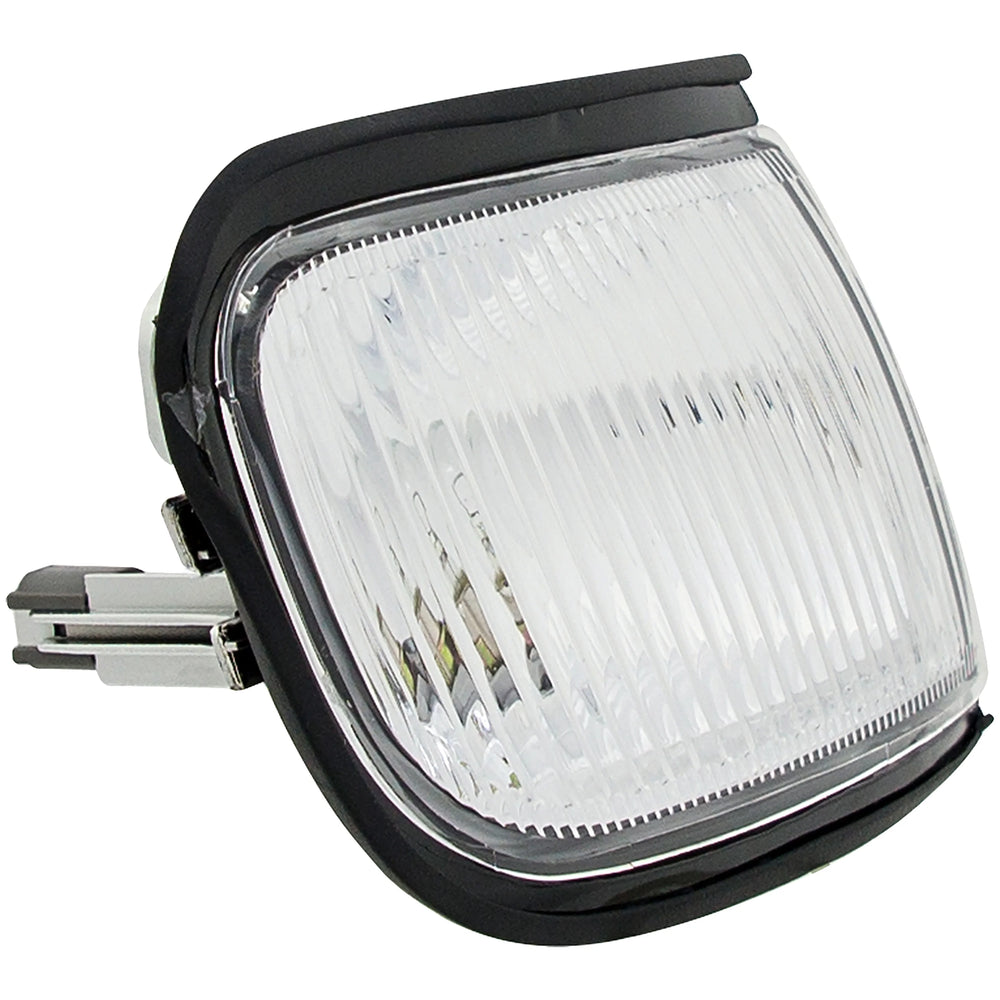 PARKLAMP