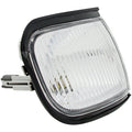 PARKLAMP