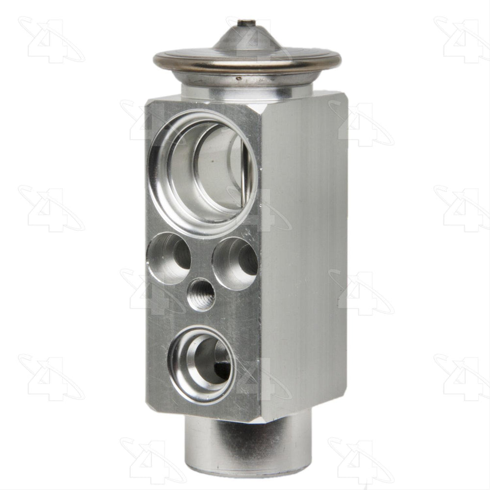FOUR SEASONS auto part