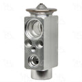 BLOCK TYPE O-RING EXPANSI