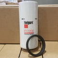 CUMMINS air filter
