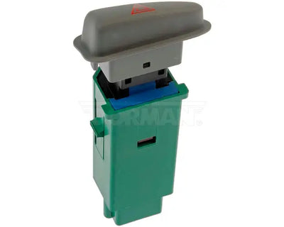 SWITCH GRAND AM 99-2005