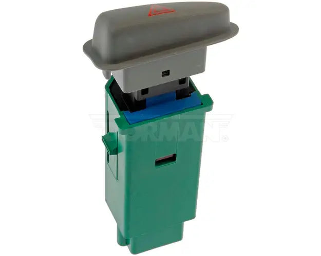 SWITCH GRAND AM 99-2005