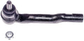 TIE ROD