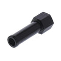 Aeromotive Fitting