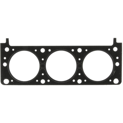 GM CAR 3.1L VIN M 199499 VIN J 19992004 CYLINDER HEAD GASKET