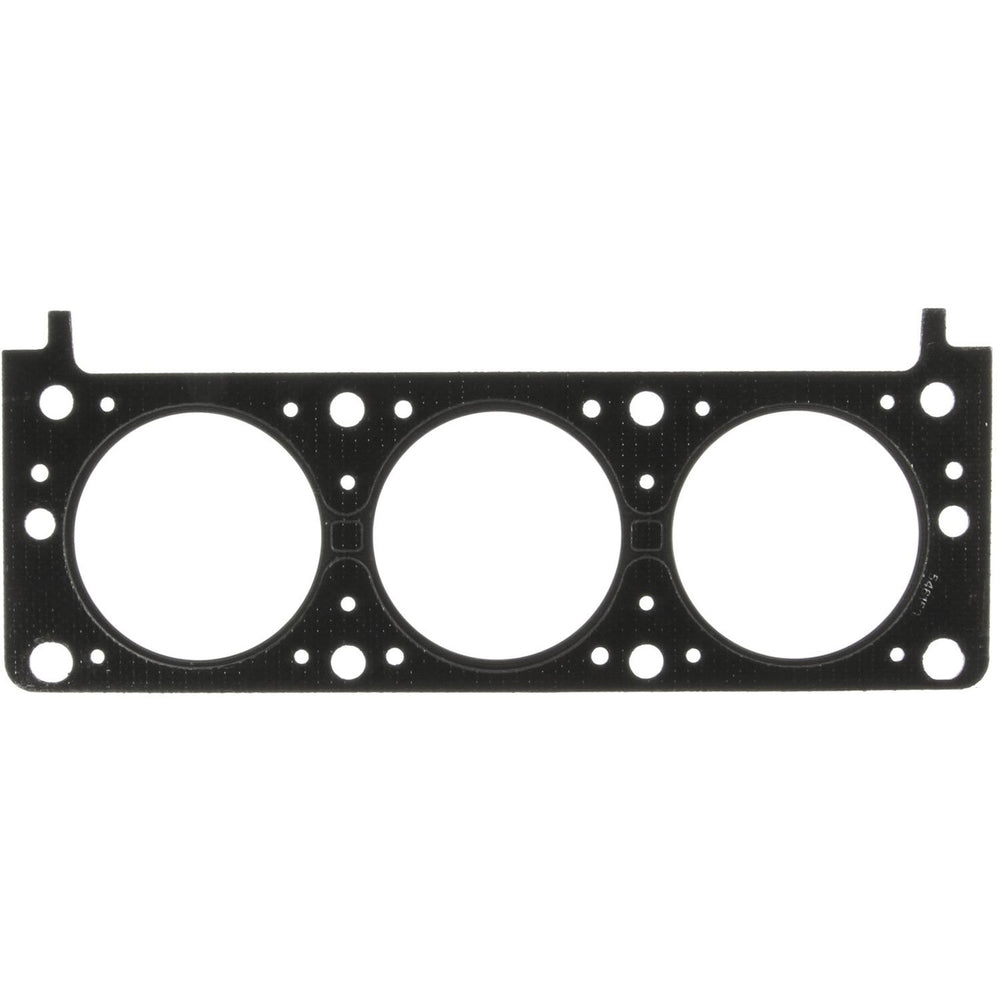 GM CAR 3.1L VIN M 199499 VIN J 19992004 CYLINDER HEAD GASKET