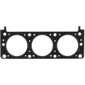 GM CAR 3.1L VIN M 199499 VIN J 19992004 CYLINDER HEAD GASKET