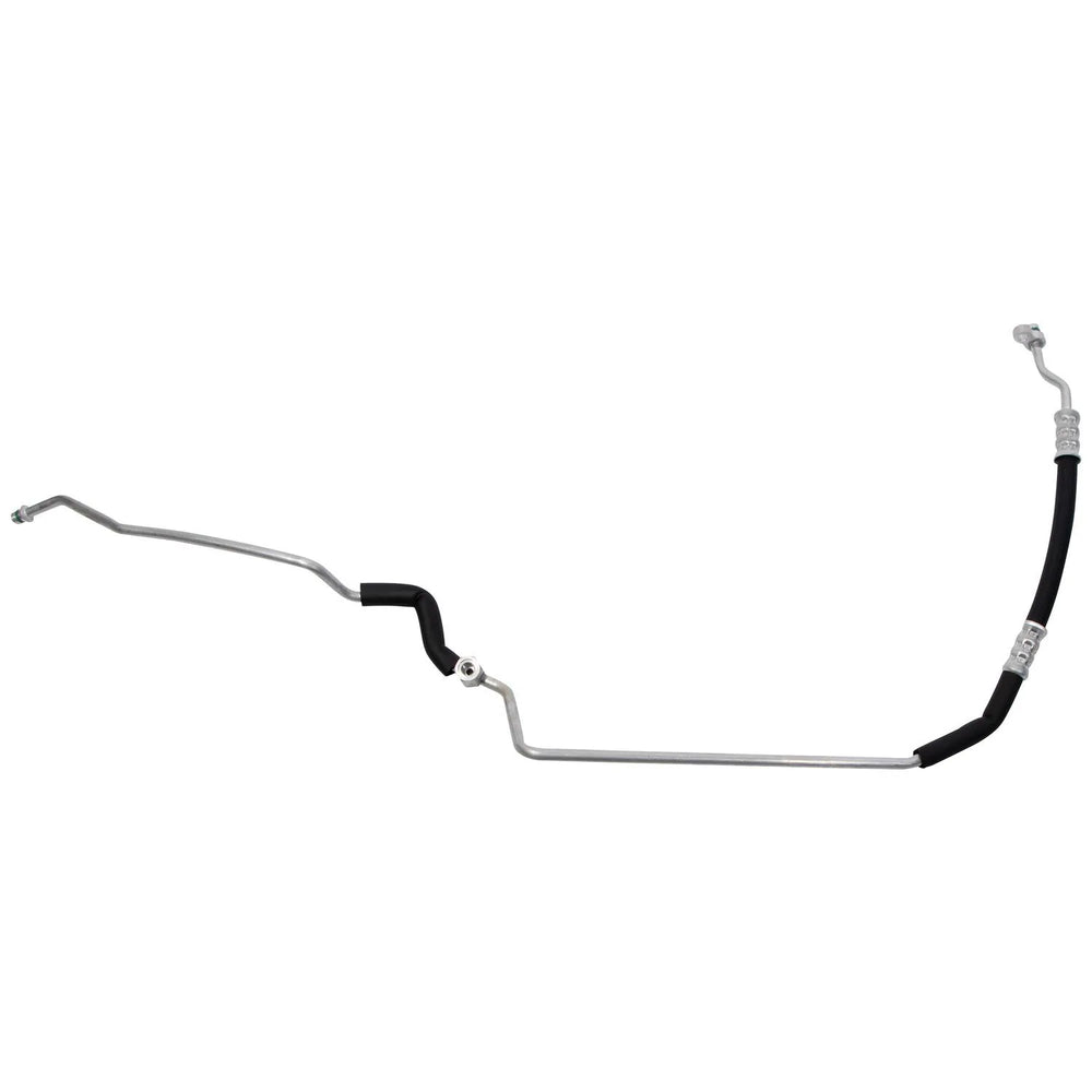 FOUR SEASONS auto part