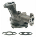 OIL PUMP SCREEN ASSY.