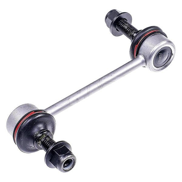 STABILIZER BAR LINK
