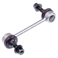 STABILIZER BAR LINK