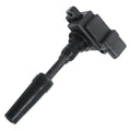Walker Products Inc. - auto part
