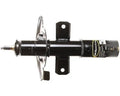 DAYCO HYDRAULIC auto part