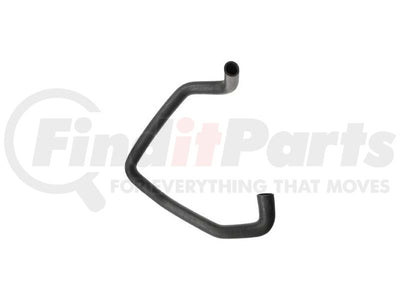 DAYCO HYDRAULIC auto part