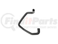 DAYCO HYDRAULIC auto part