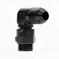 Aeromotive Fitting