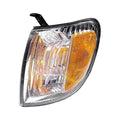 Maxzone Vehicle Lighting Corp auto part