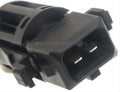STANDARD IGN auto part detail