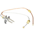 WATER HEATER SERVICE PARTS JADE PILOT ASSEMBLY (REPLACES 92616)