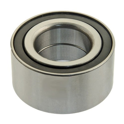 BOWER BCA auto part