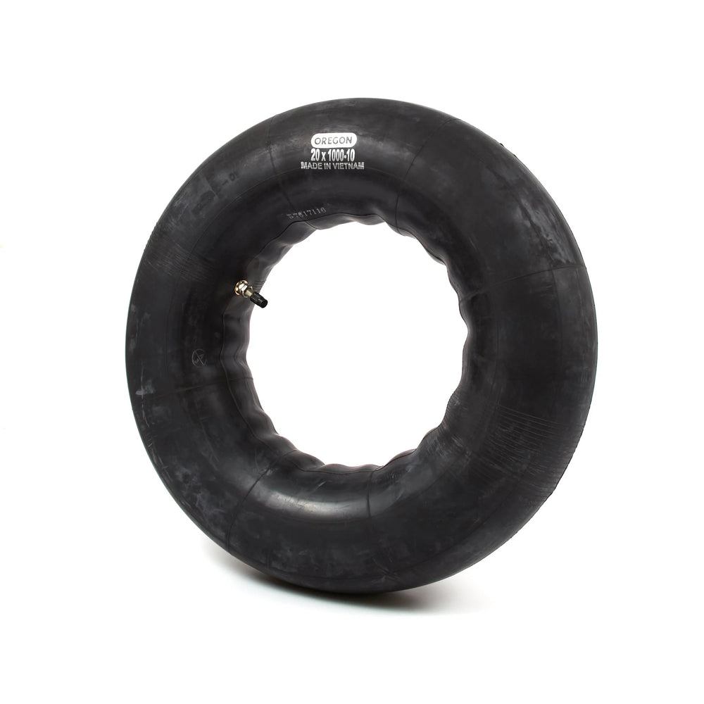 Oregon Tool auto part