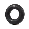 INNERTUBE 20X100010 STRAIGHT VALVE