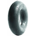 INNERTUBE 20X100010 STRAIGHT VALVE