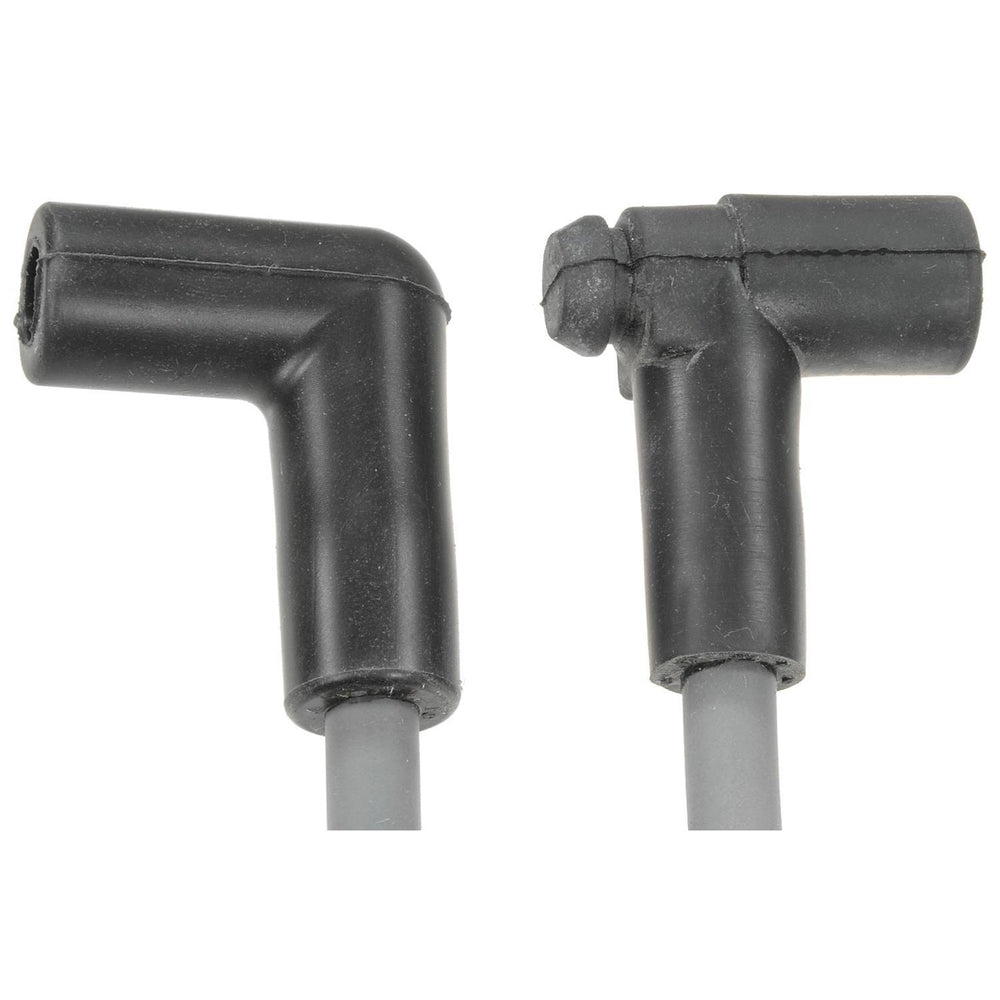 STANDARD IGN auto part