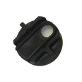 VST FILTER