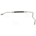 HOSE ASSEMBLY