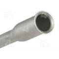 HOSE ASSEMBLY