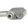 HOSE ASSEMBLY