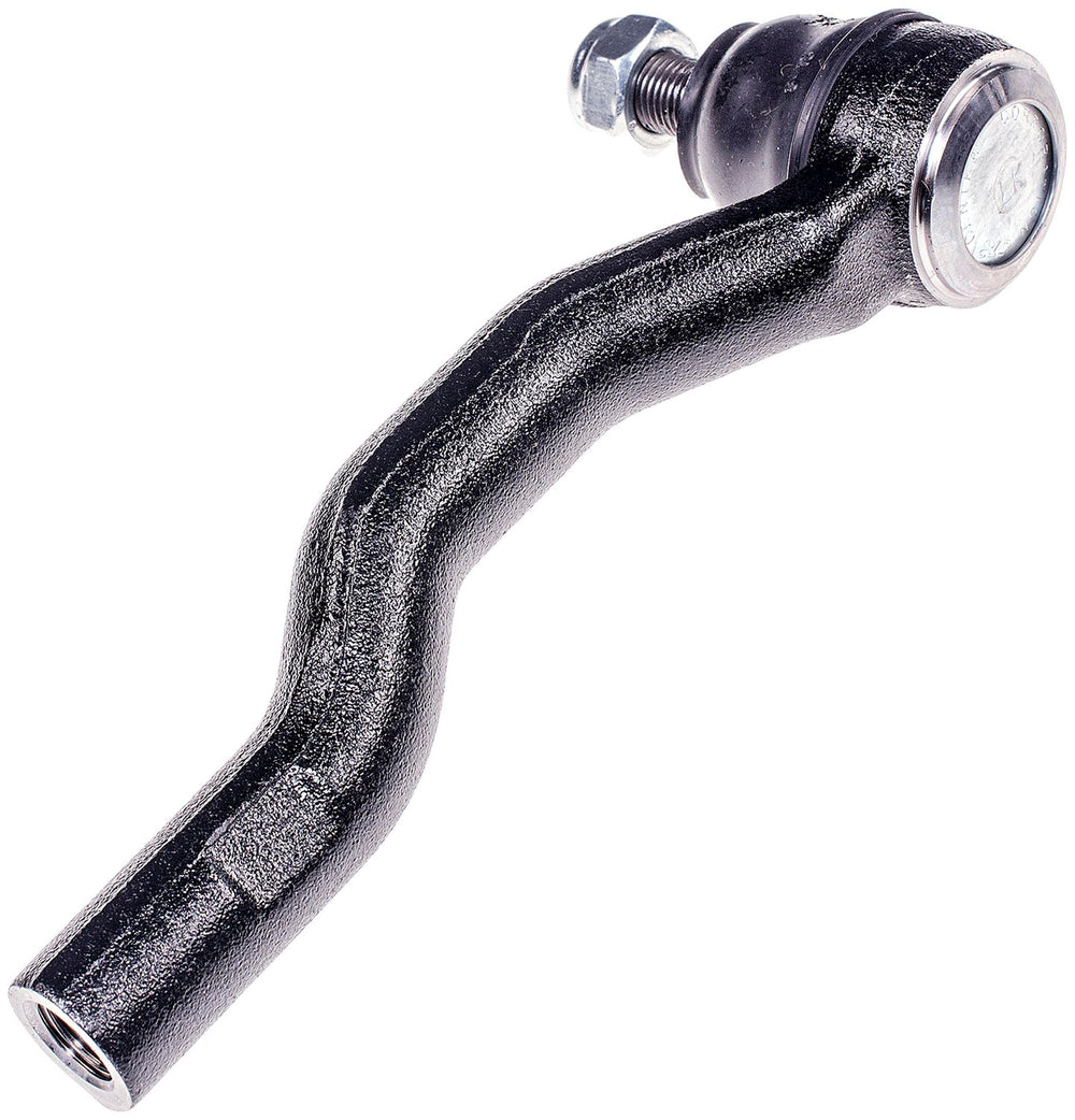 TIE ROD