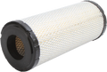 All Balls Racing 2016 Polaris ACE 900 EFI EPS Air Filter