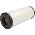 All Balls Racing 2016 Polaris ACE 900 EFI EPS Air Filter